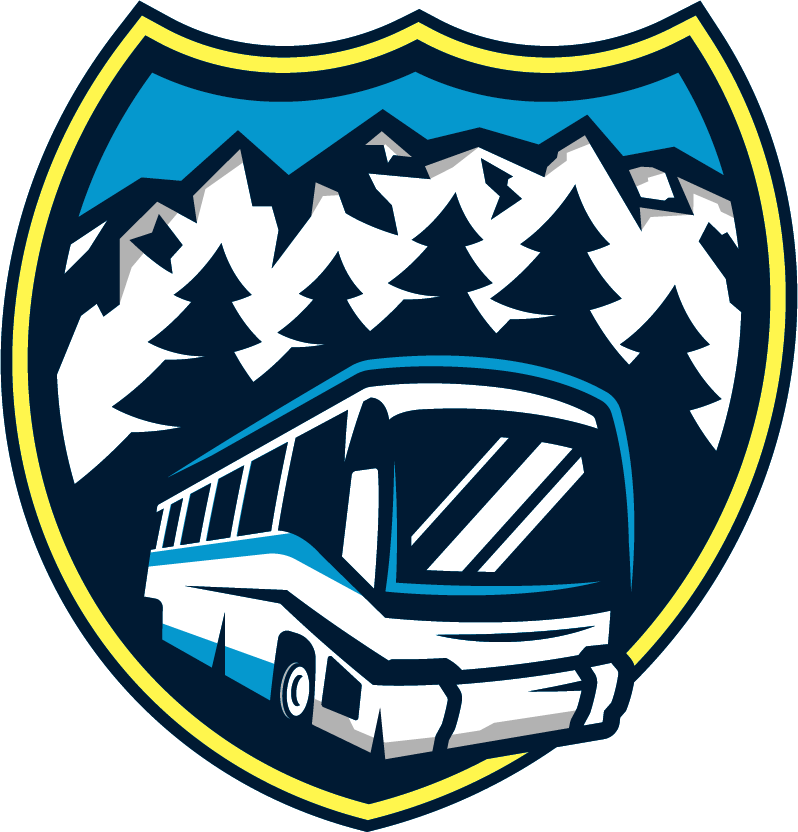 North State Express Navigation Logo